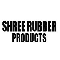 Shree Rubber Products Logo