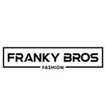Franky Bros Logo