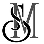 Sirvi masala Logo