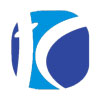 Kapasi Trading Corporation Logo