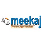 Meekaj Techno App Services
