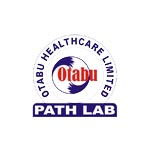 Otabu Healthcate Limited Logo