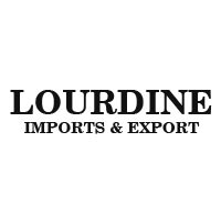 Lourdine Imports & Export