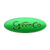 Greenco Biologicals Pvt. Ltd.