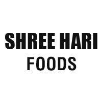 Shree Hari Foods Logo