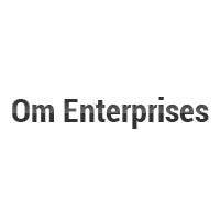 Om Enterprises Logo