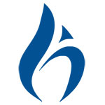 LALKO MINERALS Logo
