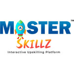 Masterskillz