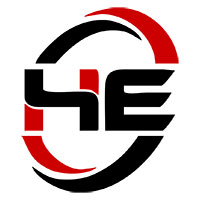 Humaira Enterprises Logo