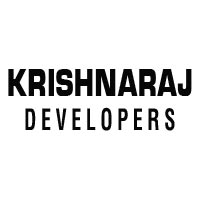 Krushnraj Developers Logo