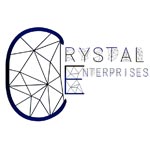Crystal Enterprises