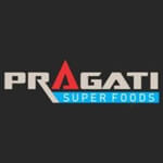 Pragati Super Foods