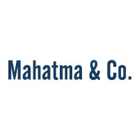 Mahatma & Co.