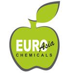 Euroasia Chemicals