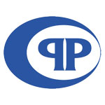Promois International LT. Logo