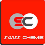 Swiss Chemie International