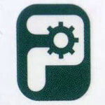 Power Chem India Logo