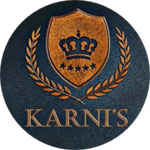 Karnis Craft Logo