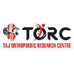 Taj Orthopaedic Research Centre