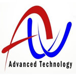 Aggarwal Electrowires Pvt. Ltd Logo