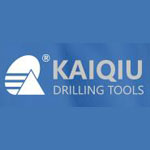 Taizhou Kaiqiu Drilling Tools Company
