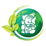 Ivy Greens Logo