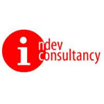 Indev Consultancy