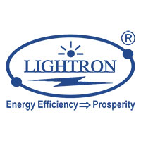 Lightron Industries PVT. LTD.