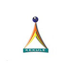Kekule Pharma Limited Logo