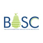 BOSC Tech Labs