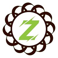 Zaruriyat Products Logo
