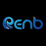 Renbsolutions