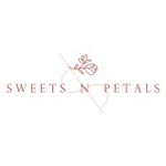 Sweets N Petals