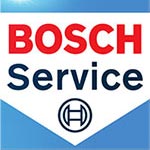 Bosch car services