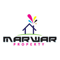 Marwar Associates