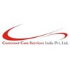 Customer Care Services I Pvt Ltd