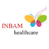 Inbam Healthcare