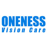 Oneness Vision Care Logo