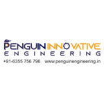 penguin engineering Logo