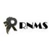RNMS Industries Logo