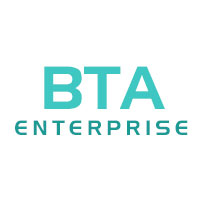 BTA Enterprise Logo