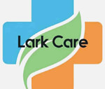 Lark Care Logo