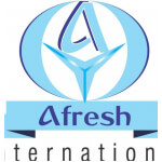 Afresh International