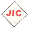 Jinendra Industrial Co. Logo