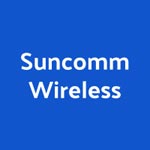 SunComm wireless