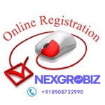 Nexgrobiz Logo