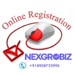 Nexgrobiz