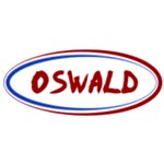 Oswald Industries Logo