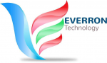 Everron Technology Logo