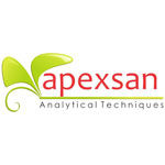 Apexsan Analytical Technique Logo